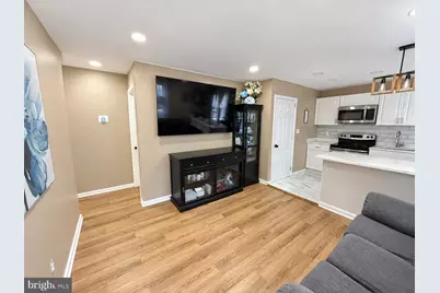 6809 Lou Lane, Suitland, MD 20746 - Photo 23
