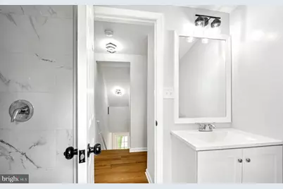 6809 Lou Lane, Suitland, MD 20746 - Photo 27