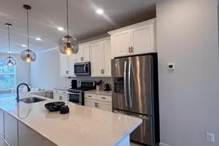 4826 Vista Glen Ln, Lanham, MD 20706 - Photo 3