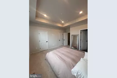 4826 Vista Glen Lane, Lanham, MD 20706 - Photo 35