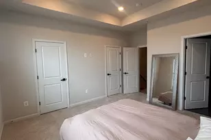 4826 Vista Glen Ln, Lanham, MD 20706 - Photo 35