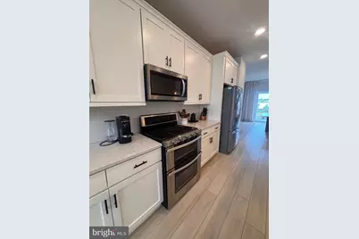 4826 Vista Glen Lane, Lanham, MD 20706 - Photo 5