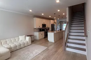 4826 Vista Glen Ln, Lanham, MD 20706 - Photo 7