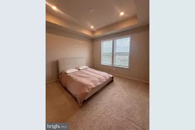 4826 Vista Glen Lane, Lanham, MD 20706 - Photo 37