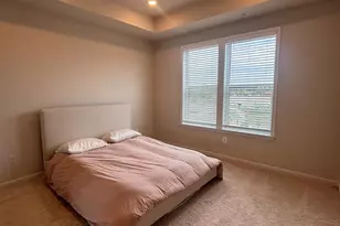 4826 Vista Glen Ln, Lanham, MD 20706 - Photo 37