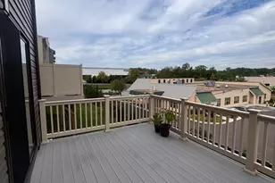 4826 Vista Glen Ln, Lanham, MD 20706 - Photo 43