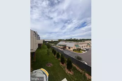 4826 Vista Glen Lane, Lanham, MD 20706 - Photo 45
