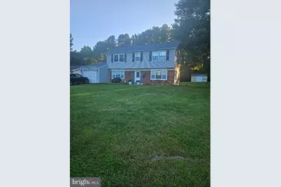2808 Federal Lane, Bowie, MD 20715 - Photo 1