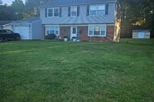2808 Federal Ln, Bowie, MD 20715 - Photo 1