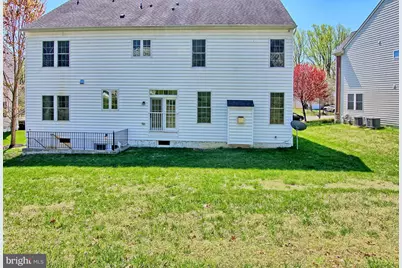 6804 Diploma Drive, Laurel, MD 20707 - Photo 23