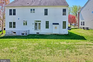 6804 Diploma Dr, Laurel, MD 20707 - Photo 23