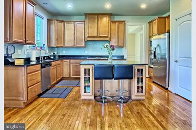 6804 Diploma Drive, Laurel, MD 20707 - Photo 7
