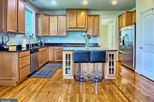 6804 Diploma Dr, Laurel, MD 20707 - Photo 7