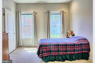 6804 Diploma Drive, Laurel, MD 20707 - Photo 17
