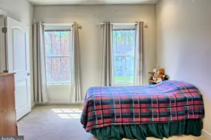 6804 Diploma Dr, Laurel, MD 20707 - Photo 17