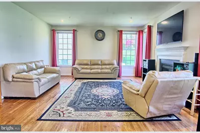 6804 Diploma Drive, Laurel, MD 20707 - Photo 3