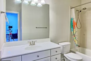 6804 Diploma Dr, Laurel, MD 20707 - Photo 19