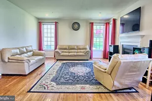 6804 Diploma Dr, Laurel, MD 20707 - Photo 9