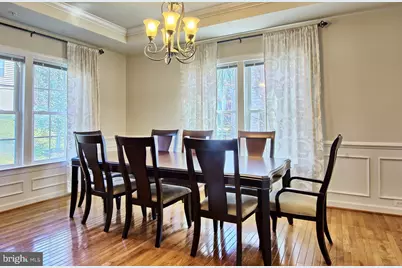 6804 Diploma Drive, Laurel, MD 20707 - Photo 5