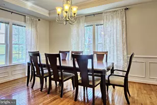 6804 Diploma Dr, Laurel, MD 20707 - Photo 5