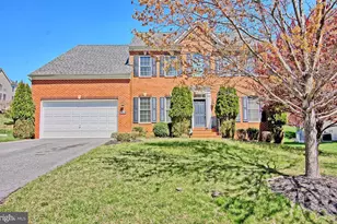 6804 Diploma Dr, Laurel, MD 20707 - Photo 1