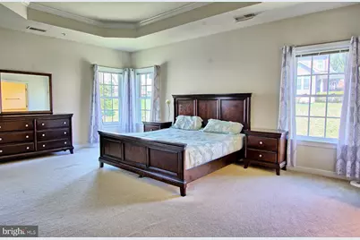 6804 Diploma Drive, Laurel, MD 20707 - Photo 11