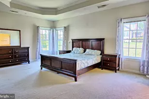 6804 Diploma Dr, Laurel, MD 20707 - Photo 11