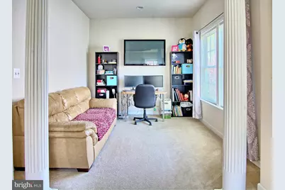 6804 Diploma Drive, Laurel, MD 20707 - Photo 13