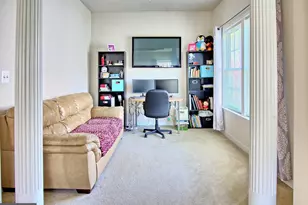 6804 Diploma Dr, Laurel, MD 20707 - Photo 13