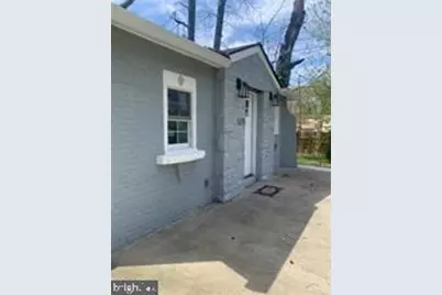 5215 Marlboro Pike, Capitol Heights, MD 20743 - Photo 1