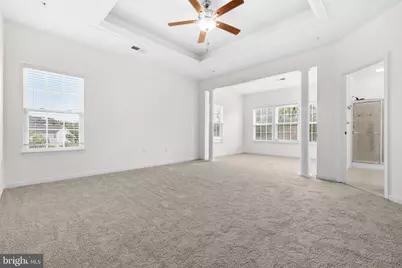 3319 Tianna Way, Accokeek, MD 20607 - Photo 19