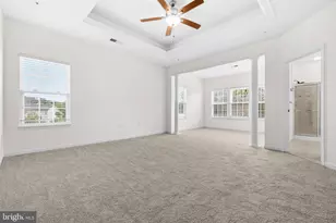 3319 Tianna Way, Accokeek, MD 20607 - Photo 19