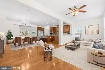 3319 Tianna Way, Accokeek, MD 20607 - Photo 11