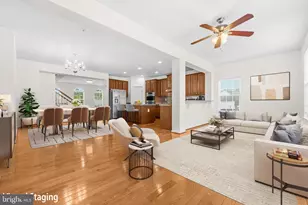 3319 Tianna Way, Accokeek, MD 20607 - Photo 11