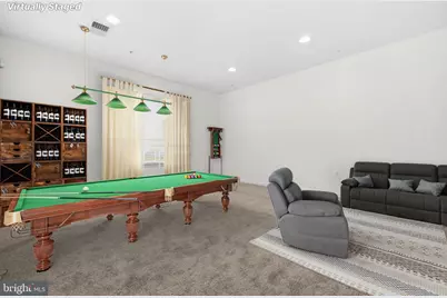 3319 Tianna Way, Accokeek, MD 20607 - Photo 29