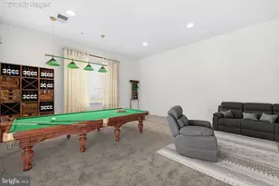 3319 Tianna Way, Accokeek, MD 20607 - Photo 29