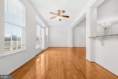 3319 Tianna Way, Accokeek, MD 20607 - Photo 13