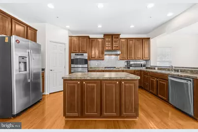 3319 Tianna Way, Accokeek, MD 20607 - Photo 15