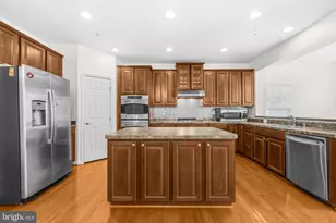 3319 Tianna Way, Accokeek, MD 20607 - Photo 15