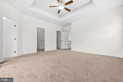 3319 Tianna Way, Accokeek, MD 20607 - Photo 21