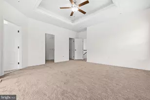 3319 Tianna Way, Accokeek, MD 20607 - Photo 21
