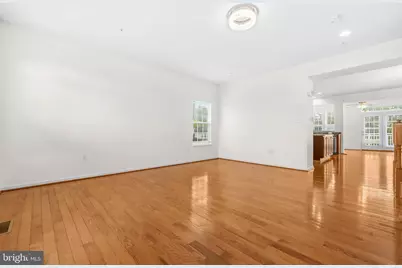 3319 Tianna Way, Accokeek, MD 20607 - Photo 9