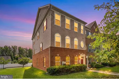 3319 Tianna Way, Accokeek, MD 20607 - Photo 1