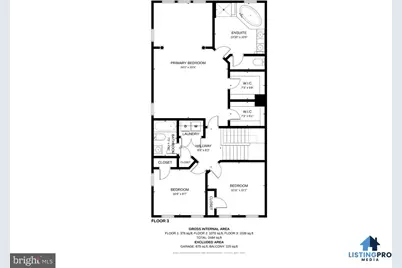 3319 Tianna Way, Accokeek, MD 20607 - Photo 39