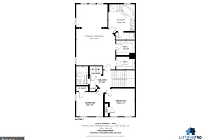 3319 Tianna Way, Accokeek, MD 20607 - Photo 39