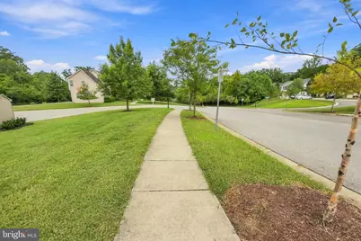 3319 Tianna Way, Accokeek, MD 20607 - Photo 47