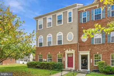 3319 Tianna Way, Accokeek, MD 20607 - Photo 5