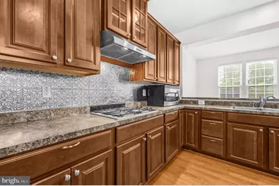 3319 Tianna Way, Accokeek, MD 20607 - Photo 17