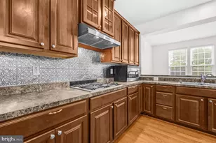 3319 Tianna Way, Accokeek, MD 20607 - Photo 17