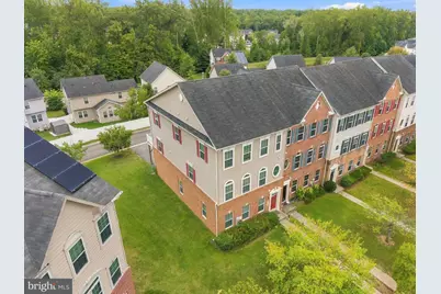 3319 Tianna Way, Accokeek, MD 20607 - Photo 3